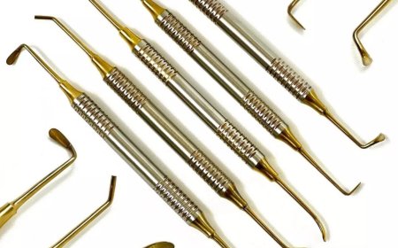 Sinus Lift Surgery Explained: Enhancing Bone Volume for Dental Implants