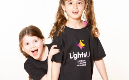 Rainy Day, Radiant Moments: Creating Lasting Family Memories Indoors