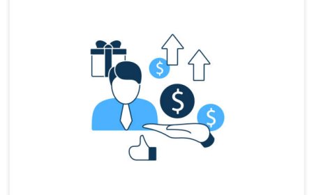 Best Loan Origination Software for Fast Loan Processing