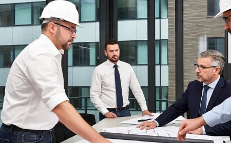 Why Cladding Fire Risk Assessment Canada is Essential in Building Industry