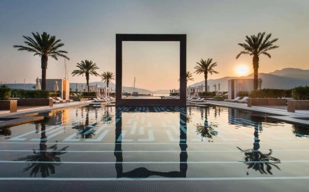 Meedar house that touches your heart