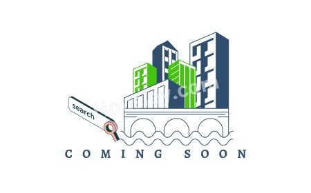 Runwal Raaya Worli: Your Dream Home Awaits in the Heart of Worli Mumbai