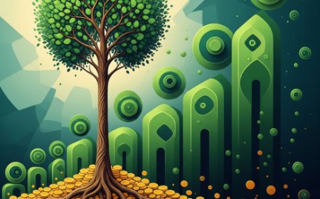 The Infinite Game: How Family Asset Management Builds Lasting Legacies