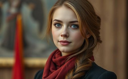 Why Research is Essential for Writing a Strong College Assignment