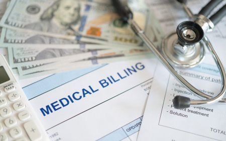 Navigating Speech Therapy Billing Codes with Help from Virtual Assistant Medical Billing