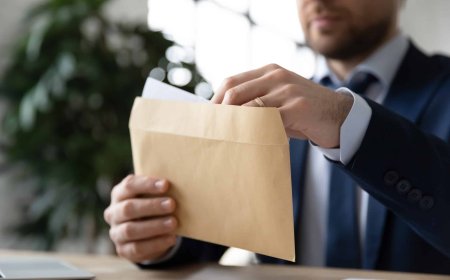 Top Qualities to Look for in a Process Server in Fort Bend TX