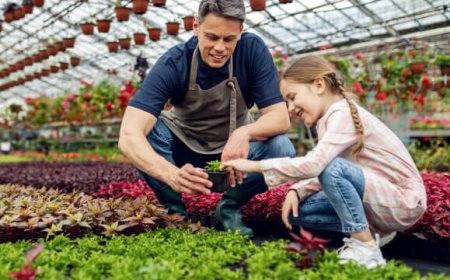 Bio-gen: Setting New Standards Among the Best Nutraceutical Manufacturers in India