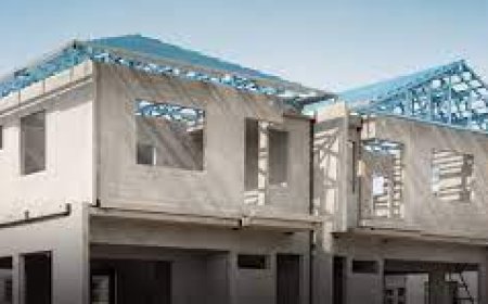 Grey Structure Construction Cost in Lahore – 2025 Complete Pricing Guide