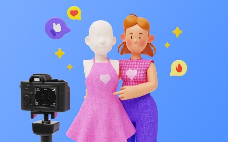 Affordable Creator Marketing Agency India for Startups & SMEs