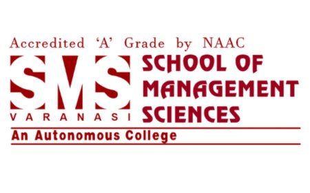 How Much CGPA Is Good in College to Stand Out?