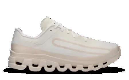 On Cloud Shoes 2025: Explore the Outdoors with Cloudrock 2, Cloudroam, and Cloudpulse