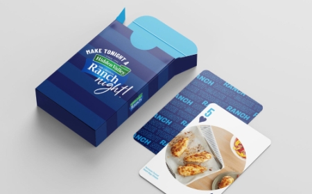 Creativity and Functionality with Board Game Boxes