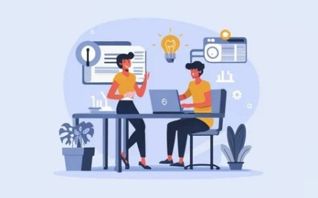 Mastering the RBT Practice Test: Your Complete Guide to RBT Exam Prep Success