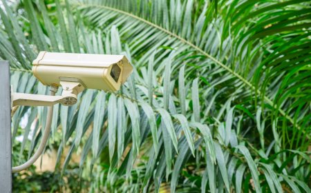 Do Hospital Rooms Have Cameras Without Consent? What Patients Need to Know