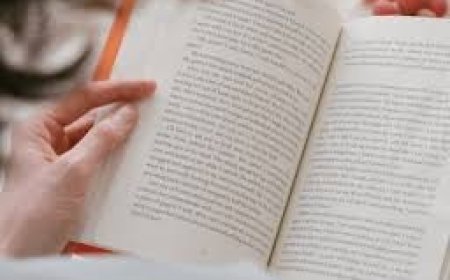 Books Publishing Help: Turning Your Manuscript Into a Published Success