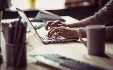 Empowering Academic Success with Student Paper Help Services