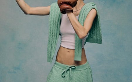 Hellstar and Eric Emanuel: Cult Meets Culture