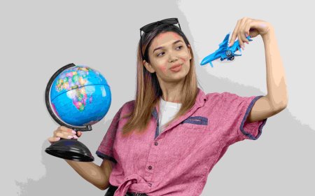 Oxford University Fees: A Detailed Guide for Global Students