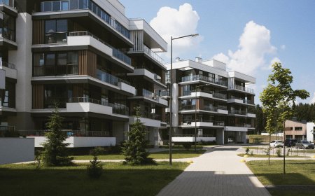 Your Guide to Finding the Right Home Renovation Contractors (Without the Stress)