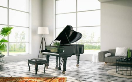 Piano Movers in Ottawa – ottawapianomovingspecialist.ca