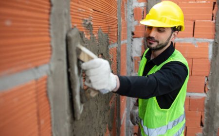 Masonry Contractor Ottawa – topnotchmasonry.ca