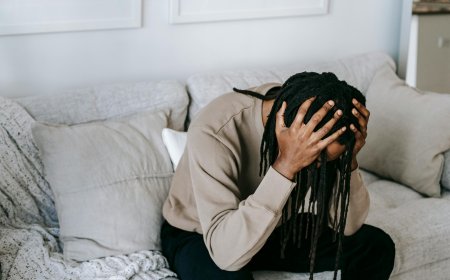 How to Prove Psychological Injury in an Insurance Claim