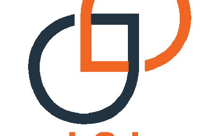 Embark on Your Global Journey: Your Trusted Study Abroad Consultant in Karachi