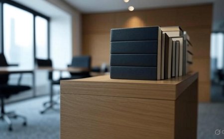 Top Online Business Directories for One Dial USA