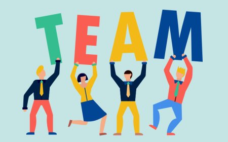 Why Outdoor Teamevent Hamburg Ideas Work Best