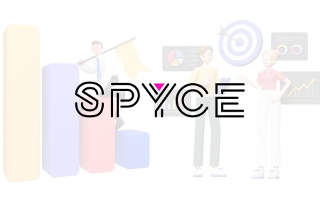 Elevate Your Digital Presence with UI/UX Design, Web Development, and Website Maintenance