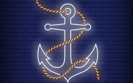 Sailing in Style: The Rise of Merchant Navy T-Shirts in Nautical Fashion