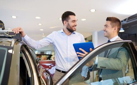 Your Trusted Partner for Comprehensive Insurance Coverage in Connecticut