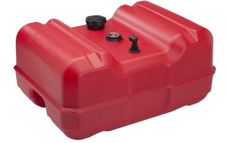 Top Fuel Tank Accessories Every Off‑Road Enthusiast Needs