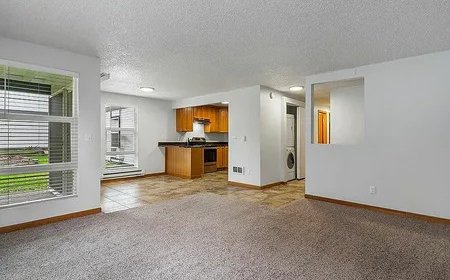 Compassionate Chore and Home Care Assistance in Fuquay Varina, NC