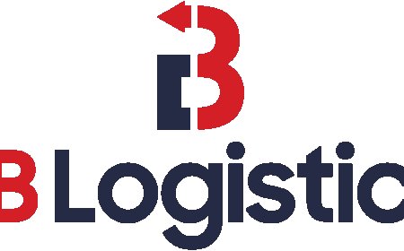 Your Premier Logistics Partner for Seamless China-Pakistan Trade: EB Logistics