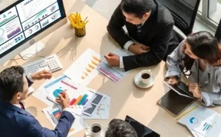 Mastering Your Marketing Thesis: Top Advertising Research Topics and Academic Writing Help in Germany