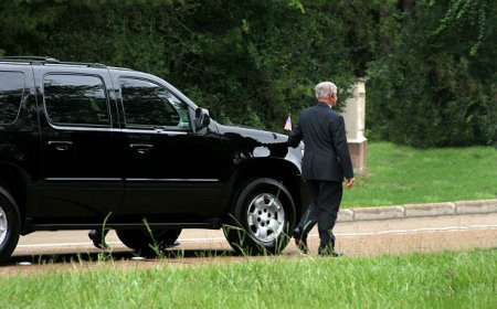 Black Car Albany NY – Ride in Style with Seven Eleven Taxi