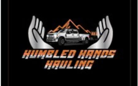 Furniture Removal Service in Gaston, South Carolina