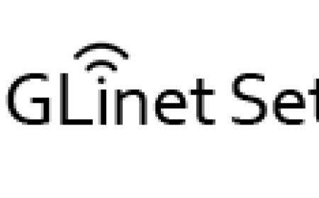 GL.iNet Home WiFi Installation Made Simple