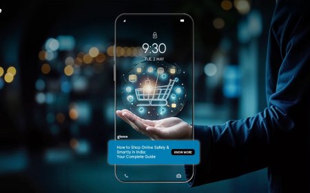 AI-Powered Festival Fashion: What’s Trending in 2025