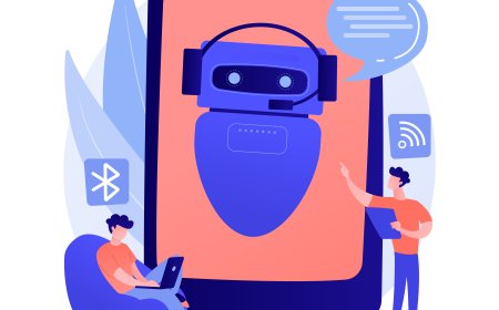 Understanding the Workflow of NSFW Chatbots