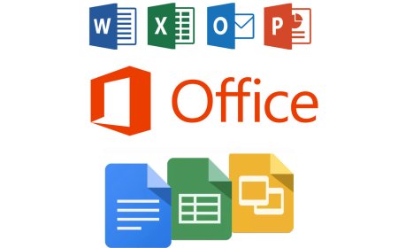 Fixing Slow Document Processing with Golang for Microsoft Office Tasks