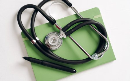 Asthma Treatment in Jaipur: Breathing Easy Starts with the Right Care