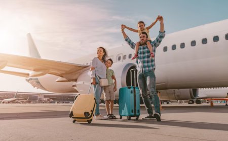 Air China Refund Policy | Complete Guide To Get Refunds