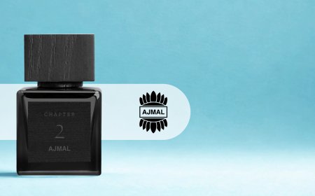 Your Ultimate Guide to Buying Perfume Online in Qatar – Featuring Eclat Perfume