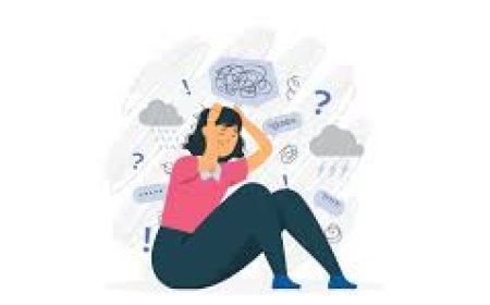 When to Seek Therapy for Depression: Clinical Signs You Shouldn’t Ignore