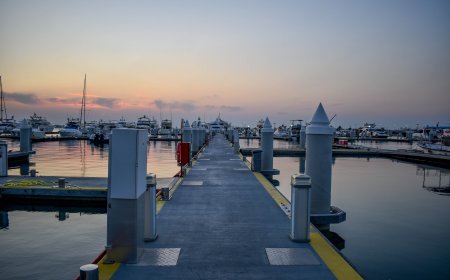 Best Fabrication Company Bahrain: Setting Industry Standards with Excellence