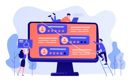 When Google Autocomplete Attacks: How to Fix a Toxic Online Reputation