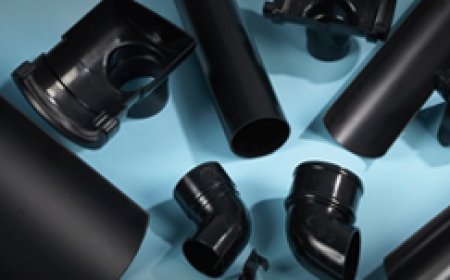 The Amazing And Best Bathroom Accessories in Bahrain