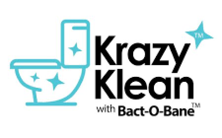 Sparkling Clean and Big Savings with Krazy Klean Discount Code
